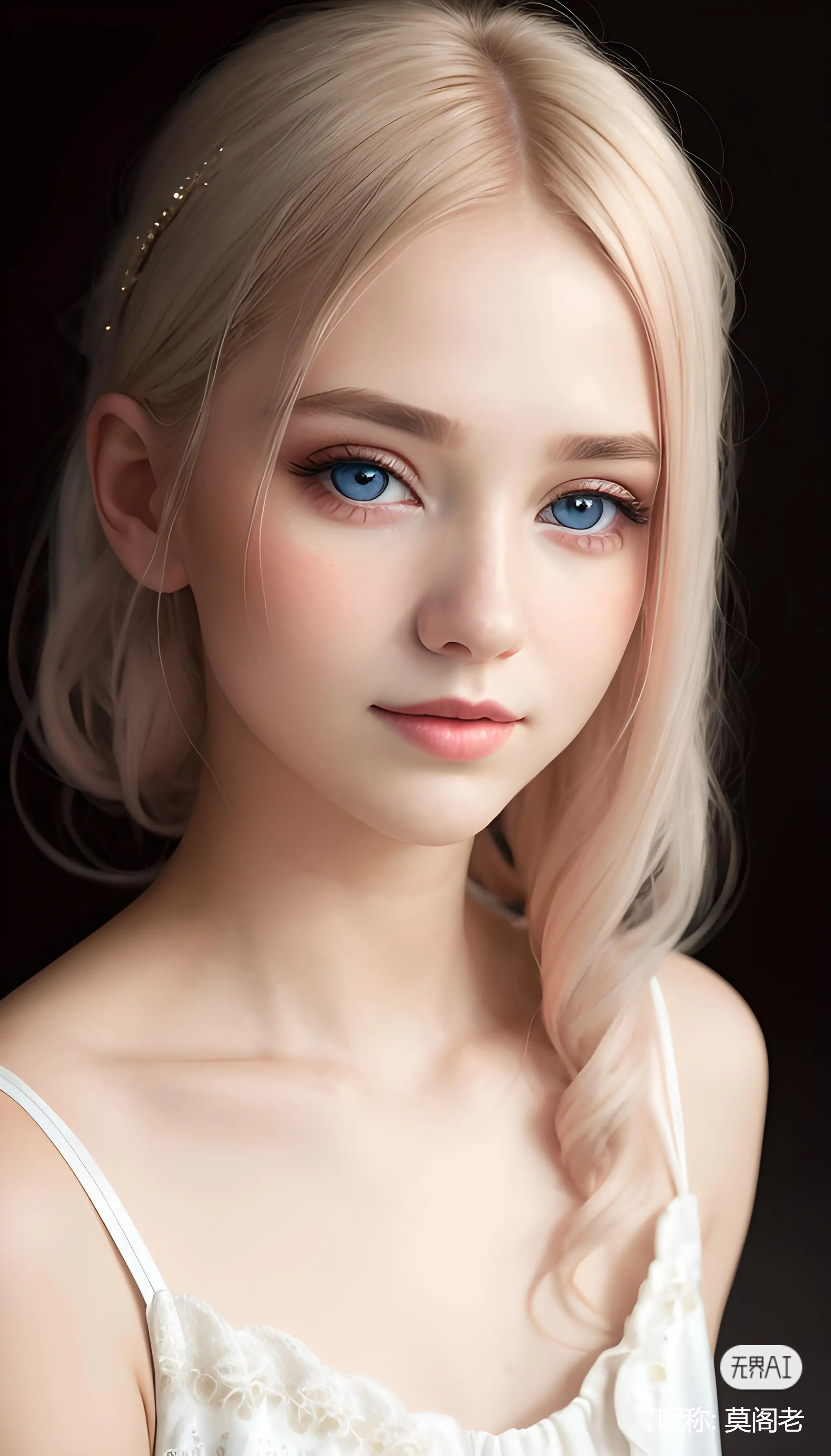 AI创作 (37).jpg