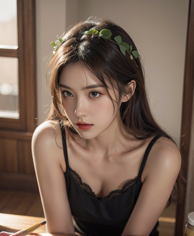 4fa50e1e-2882-4dd0-a437-694ab0d1d704.png