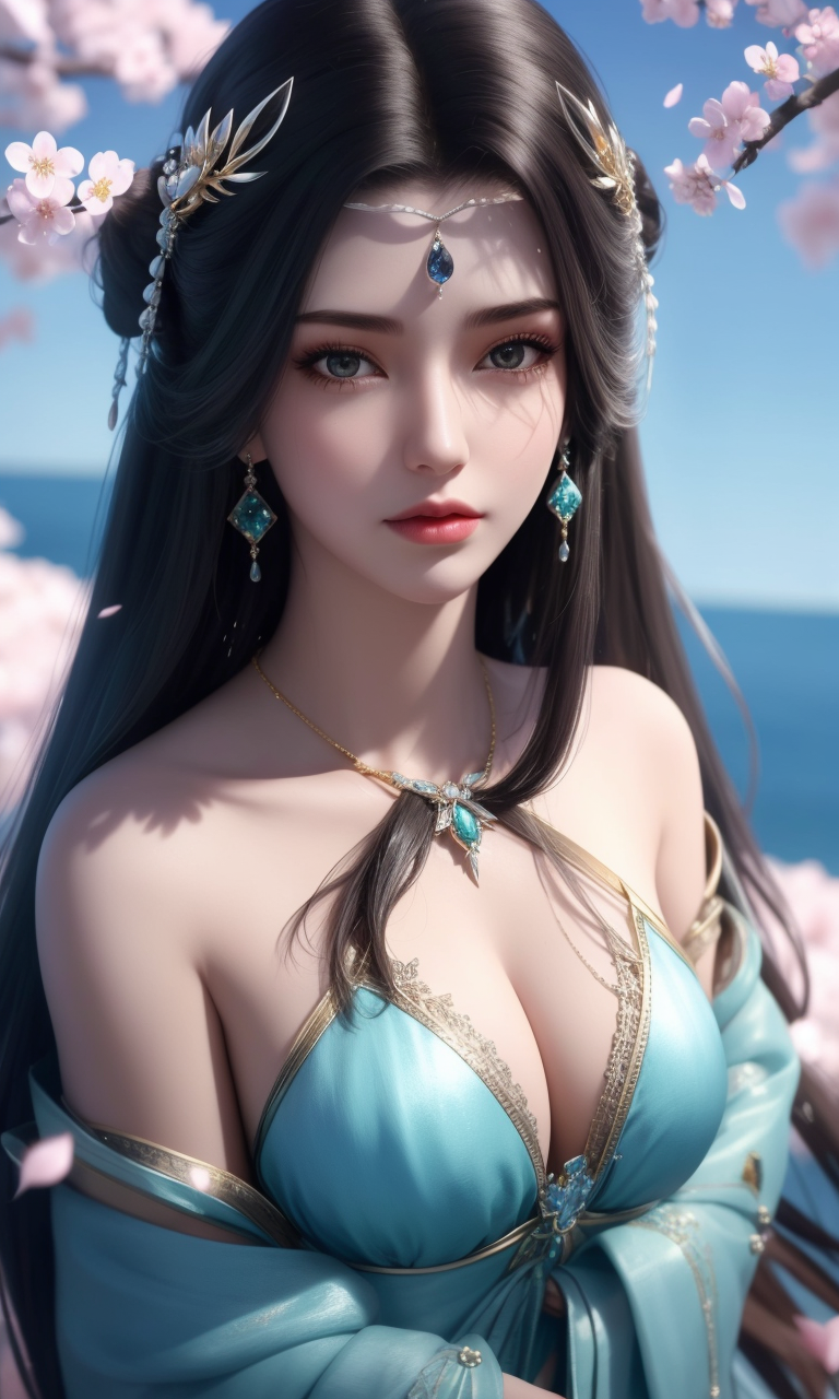 00012-3601217953-((,1girl, pov,))((1girl, , solo, partially_submerged, blue_them.png