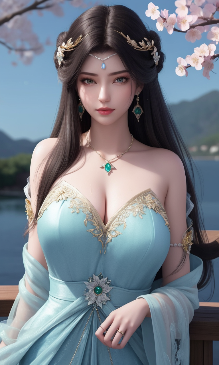 00036-3601217977-((,1girl, pov,))((1girl, , solo, partially_submerged, blue_them.png